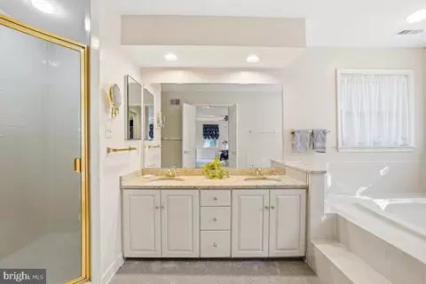 2101 Drury Rd, Silver Spring, MD 20906 photo 22