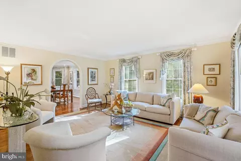 2101 Drury Rd, Silver Spring, MD 20906 photo 7