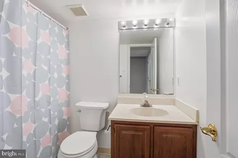 2101 Drury Rd, Silver Spring, MD 20906 photo 35