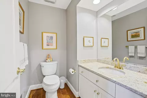 2101 Drury Rd, Silver Spring, MD 20906 photo 11