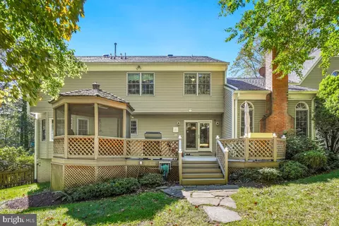 2101 Drury Rd, Silver Spring, MD 20906 photo 44