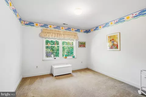 2101 Drury Rd, Silver Spring, MD 20906 photo 26