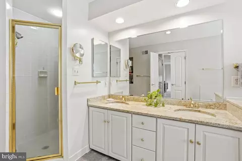 2101 Drury Rd, Silver Spring, MD 20906 photo 24