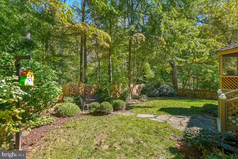 2101 Drury Rd, Silver Spring, MD 20906 photo 42