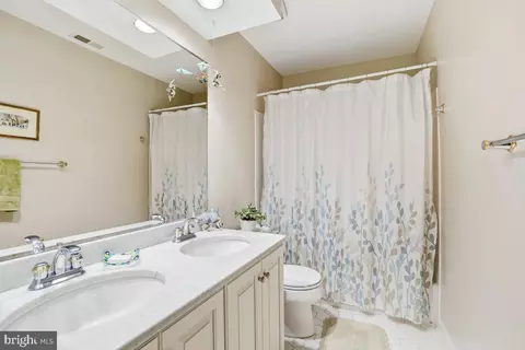 2101 Drury Rd, Silver Spring, MD 20906 photo 28