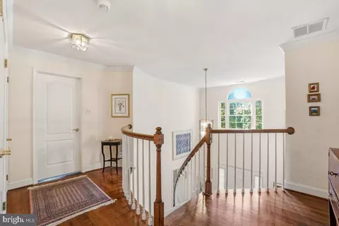 2101 Drury Rd, Silver Spring, MD 20906 photo 29