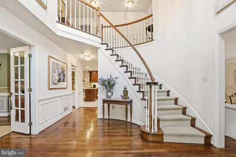 2101 Drury Rd, Silver Spring, MD 20906 photo 6