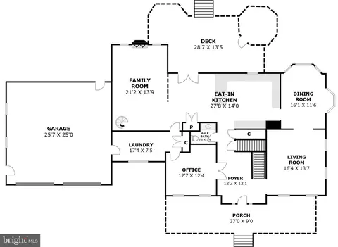 2101 Drury Rd, Silver Spring, MD 20906 photo 45