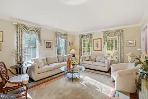 2101 Drury Rd, Silver Spring, MD 20906 photo 8