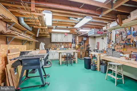 2101 Drury Rd, Silver Spring, MD 20906 photo 37