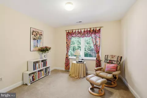 2101 Drury Rd, Silver Spring, MD 20906 photo 27
