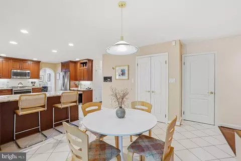 2101 Drury Rd, Silver Spring, MD 20906 photo 15