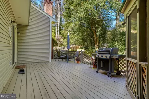 2101 Drury Rd, Silver Spring, MD 20906 photo 38