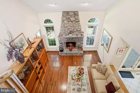 2101 Drury Rd, Silver Spring, MD 20906 photo 30