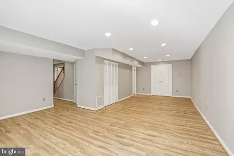 2101 Drury Rd, Silver Spring, MD 20906 photo 34