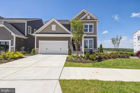 14404 Dowitcher Way, Boyds, MD 20841 photo 2