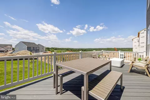 14404 Dowitcher Way, Boyds, MD 20841 photo 31