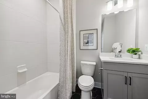 14404 Dowitcher Way, Boyds, MD 20841 photo 19