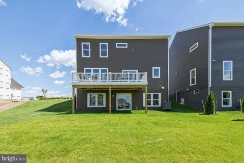 14404 Dowitcher Way, Boyds, MD 20841 photo 4