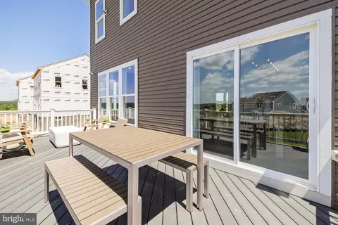 14404 Dowitcher Way, Boyds, MD 20841 photo 30