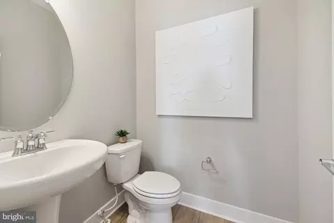 14404 Dowitcher Way, Boyds, MD 20841 photo 22