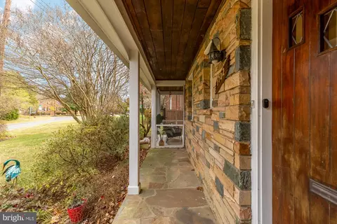 1102 Dale Dr, Silver Spring, MD 20910 photo 49