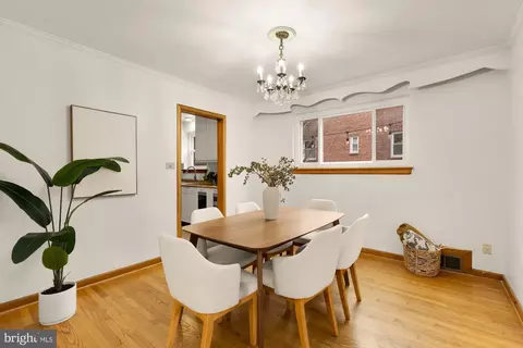 1102 Dale Dr, Silver Spring, MD 20910 photo 14