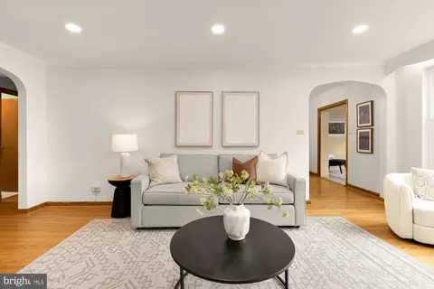 1102 Dale Dr, Silver Spring, MD 20910 photo 12
