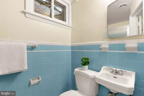 1102 Dale Dr, Silver Spring, MD 20910 photo 45