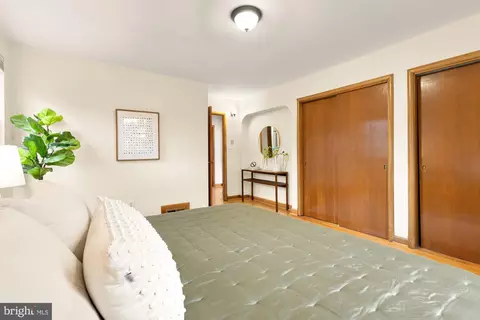 1102 Dale Dr, Silver Spring, MD 20910 photo 34