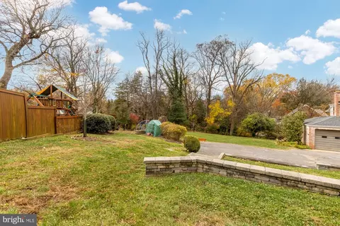 1102 Dale Dr, Silver Spring, MD 20910 photo 52