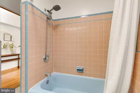 1102 Dale Dr, Silver Spring, MD 20910 photo 36