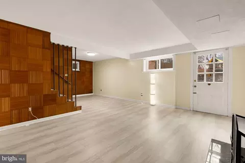 1102 Dale Dr, Silver Spring, MD 20910 photo 40