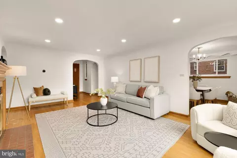 1102 Dale Dr, Silver Spring, MD 20910 photo 13