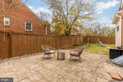 1102 Dale Dr, Silver Spring, MD 20910 photo 53