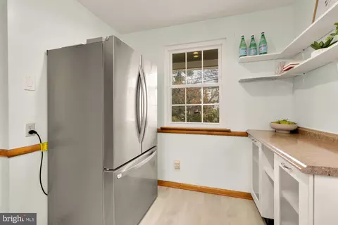 1102 Dale Dr, Silver Spring, MD 20910 photo 21