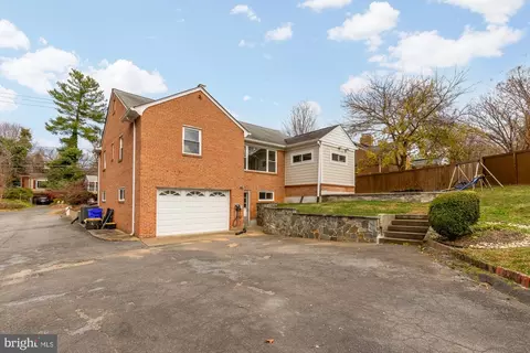 1102 Dale Dr, Silver Spring, MD 20910 photo 51