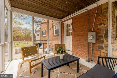 1102 Dale Dr, Silver Spring, MD 20910 photo 6