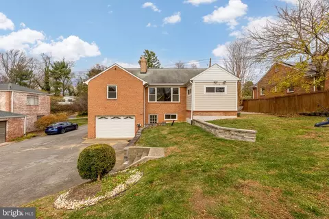 1102 Dale Dr, Silver Spring, MD 20910 photo 8