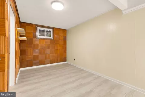 1102 Dale Dr, Silver Spring, MD 20910 photo 42