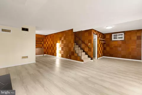 1102 Dale Dr, Silver Spring, MD 20910 photo 37