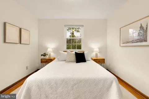 1102 Dale Dr, Silver Spring, MD 20910 photo 30