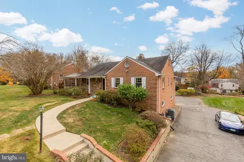 1102 Dale Dr, Silver Spring, MD 20910 photo 48