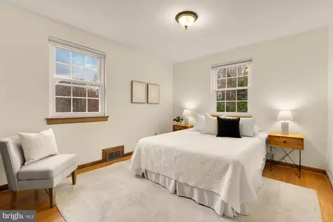 1102 Dale Dr, Silver Spring, MD 20910 photo 29