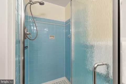 1102 Dale Dr, Silver Spring, MD 20910 photo 46