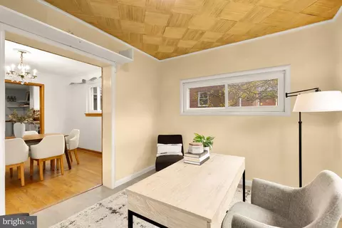 1102 Dale Dr, Silver Spring, MD 20910 photo 19