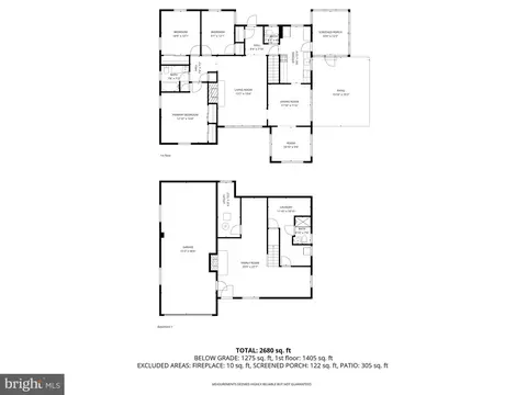 1102 Dale Dr, Silver Spring, MD 20910 photo 47