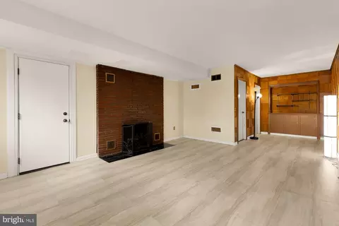 1102 Dale Dr, Silver Spring, MD 20910 photo 38