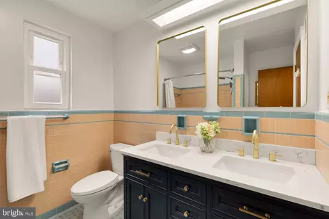 1102 Dale Dr, Silver Spring, MD 20910 photo 35