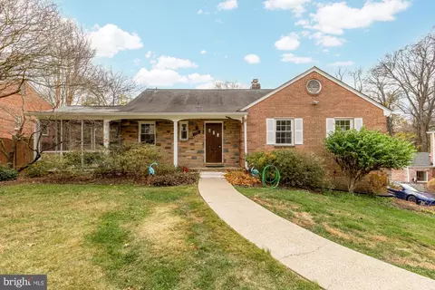 1102 Dale Dr, Silver Spring, MD 20910 photo 54